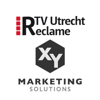 rtv utrecht reclame xy marketing solutions