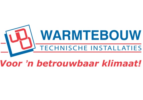 Logo Warmtebouw