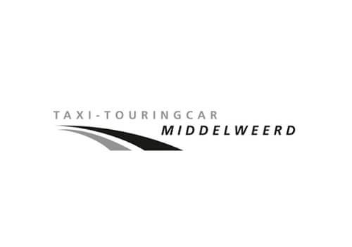 Taxi Touringcar Middelweerd RTV